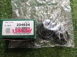 Ремкомплект тормозного суппорта задний новая Ремкомплект тормозного суппорта задний