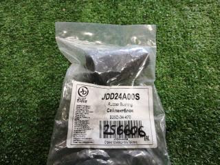 Сайлентблок рычага передний MAZDA новая Сайлентблок рычага передний MAZDA