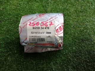 Сайлентблок передний MAZDA новая Сайлентблок передний MAZDA