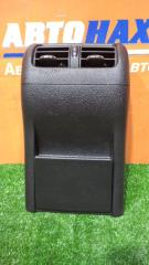 Дефлектор печки MERCEDES-BENZ C240 03.2001-02.2004 контрактная Дефлектор печки MERCEDES-BENZ C240 03.2001-02.2004