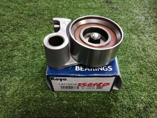 Ролик натяжителя ГРМ TOYOTA новая Ролик натяжителя ГРМ TOYOTA