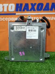 Усилитель звука BMW 530i 2000-2003