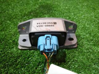 Датчик курсовой устойчивости HONDA TORNEO 1997-2000