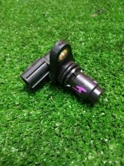 Датчик положения распредвала TOYOTA MARK X 01.2012