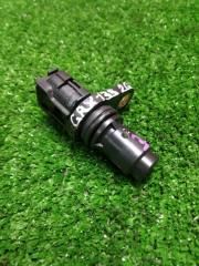 Датчик положения распредвала TOYOTA MARK X 01.2012