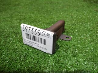 Ручка открывания капота HONDA ACCORD 2000-2002