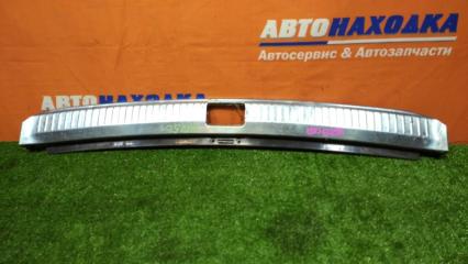 Накладка багажника задняя MERCEDES-BENZ C240 03.2001-02.2004