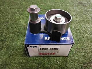 Ролик натяжителя ГРМ TOYOTA новая Ролик натяжителя ГРМ TOYOTA