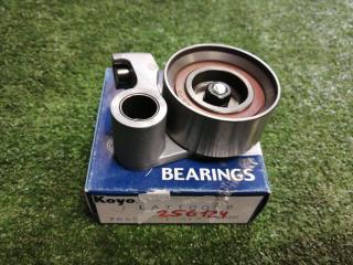 Ролик натяжителя ГРМ TOYOTA новая Ролик натяжителя ГРМ TOYOTA