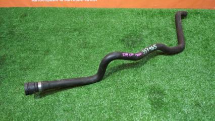 Патрубок печки BMW 530i 2000-2003 контрактная Патрубок печки BMW 530i 2000-2003