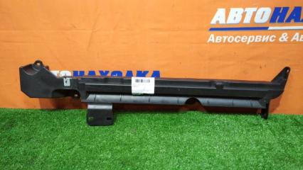 Пластик багажника задний левый MERCEDES-BENZ C240 03.2001-02.2004 контрактная Пластик багажника задний левый MERCEDES-BENZ C240 03.2001-02.2004