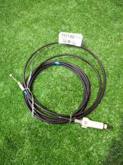 Трос лючка топливного бака TOYOTA PLATZ 1999-2002