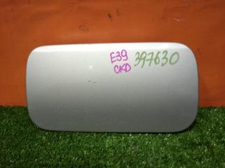 Лючок бензобака BMW 530i 2000-2003