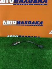 Лямбда-зонд TOYOTA VITZ 07.2010