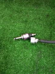 Форсунка NISSAN NOTE