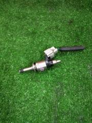 Форсунка NISSAN NOTE