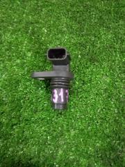 Датчик положения коленвала NISSAN NOTE