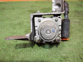 Блок ABS HONDA ACCORD 2002-2008