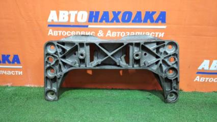 Кронштейн опоры двигателя задний BMW 525i 2003-2007