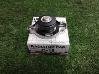 Крышка радиатора новая Крышка радиатора