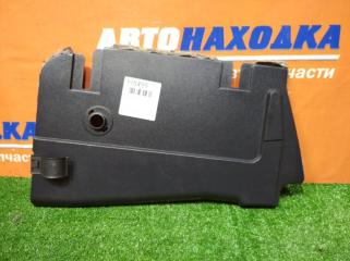 Обшивка салона BMW 530i 2000-2003 контрактная Обшивка салона BMW 530i 2000-2003