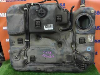 Бак топливный HONDA STEPWGN 2010 контрактная Бак топливный HONDA STEPWGN 2010