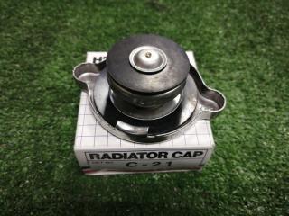 Крышка радиатора TOYOTA DYNA новая Крышка радиатора TOYOTA DYNA