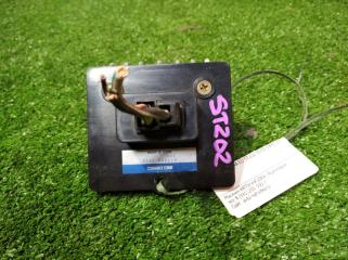 Реостат печки TOYOTA CARINA ED 1993-1995