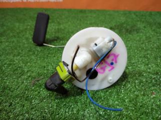 Датчик уровня топлива SUBARU IMPREZA 2011-2016