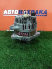 Генератор HONDA FIT 2008
