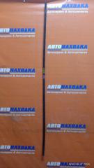 Молдинг на крышу TOYOTA DUET 09.1998-05.2004