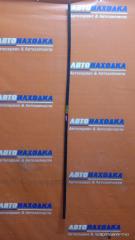 Молдинг на крышу TOYOTA DUET 09.1998-05.2004