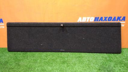 Пол багажника TOYOTA IST 2005-2007 контрактная Пол багажника TOYOTA IST 2005-2007