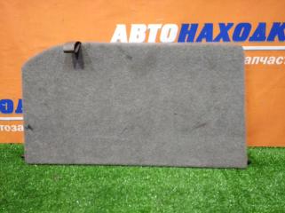 Пол багажника задний левый HONDA ACCORD 1997-2001 контрактная Пол багажника задний левый HONDA ACCORD 1997-2001