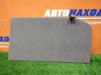 Пол багажника задний правый HONDA ACCORD 1997-2001 контрактная Пол багажника задний правый HONDA ACCORD 1997-2001