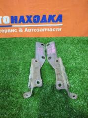 Запчасть петля капота SUBARU FORESTER 2002-2007