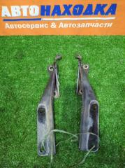 Запчасть петля капота SUBARU FORESTER 2005-2007