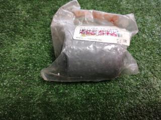 Сайлентблок рычага передний MAZDA новая Сайлентблок рычага передний MAZDA