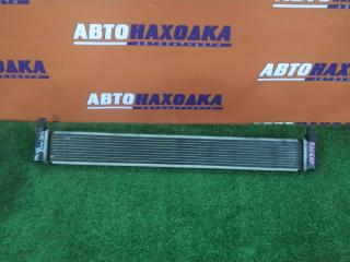 Радиатор инвертора TOYOTA PRIUS 11.2010 контрактная Радиатор инвертора TOYOTA PRIUS 11.2010