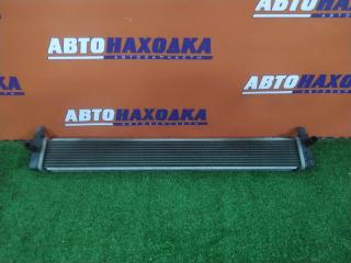 Радиатор инвертора TOYOTA PRIUS 04.2010 контрактная Радиатор инвертора TOYOTA PRIUS 04.2010