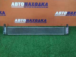 Радиатор инвертора TOYOTA PRIUS 04.2010 контрактная Радиатор инвертора TOYOTA PRIUS 04.2010