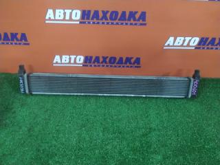 Радиатор инвертора TOYOTA PRIUS 08.2010 контрактная Радиатор инвертора TOYOTA PRIUS 08.2010