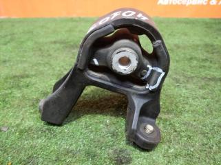 Подушка редуктора задняя HONDA CIVIC FERIO 2000-2003 контрактная Подушка редуктора задняя HONDA CIVIC FERIO 2000-2003