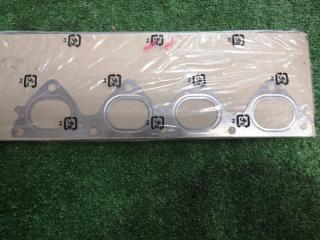 Прокладка выпускного коллектора HONDA
