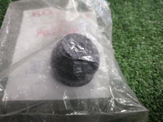 Пыльник шаровой опоры HONDA новая Пыльник шаровой опоры HONDA