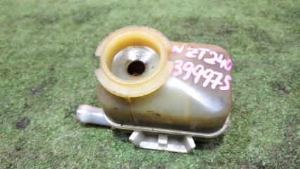 Бачок гидроусилителя TOYOTA ALLION 2001-2004