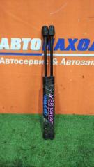 Амортизатор капота NISSAN SKYLINE 2006-2014 контрактная Амортизатор капота NISSAN SKYLINE 2006-2014