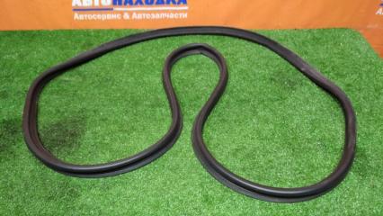 Уплотнитель двери TOYOTA ALLION 2001-2004 контрактная Уплотнитель двери TOYOTA ALLION 2001-2004