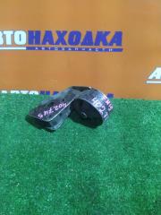 Подушка двигателя передняя левая NISSAN PULSAR контрактная Подушка двигателя передняя левая NISSAN PULSAR