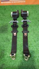 Ремень безопасности задний MERCEDES-BENZ C240 03.2001-02.2004 контрактная Ремень безопасности задний MERCEDES-BENZ C240 03.2001-02.2004